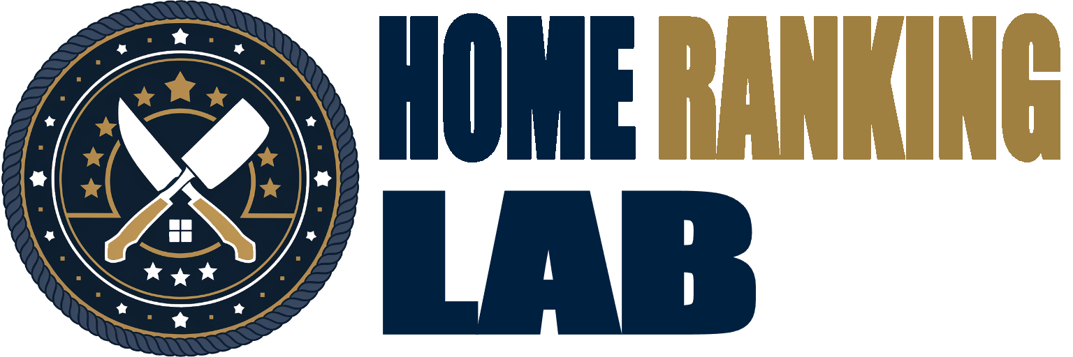 Homerankinglab